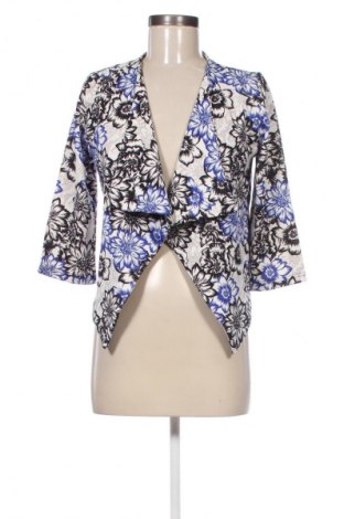 Cardigan de damă Artigli, Mărime XL, Culoare Multicolor, Preț 203,99 Lei