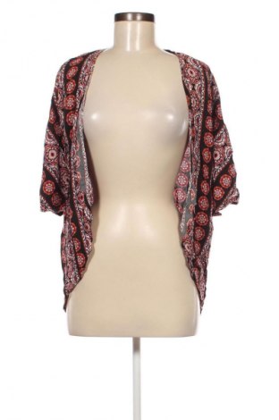 Cardigan de damă Atmosphere, Mărime L, Culoare Multicolor, Preț 95,99 Lei