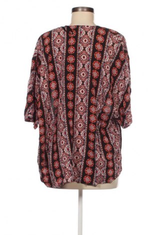 Cardigan de damă Atmosphere, Mărime L, Culoare Multicolor, Preț 19,99 Lei