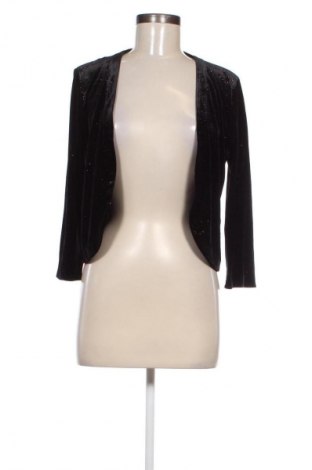 Cardigan de damă Aventura, Mărime M, Culoare Negru, Preț 95,99 Lei