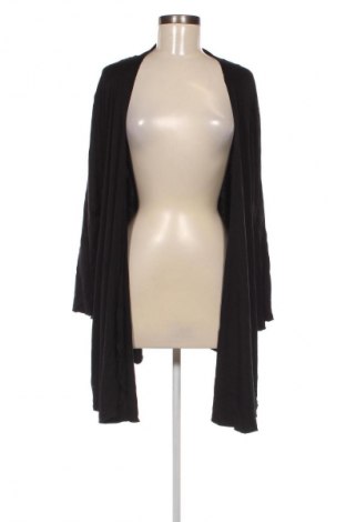 Cardigan de damă Barbara Lebek, Mărime XXL, Culoare Negru, Preț 81,99 Lei