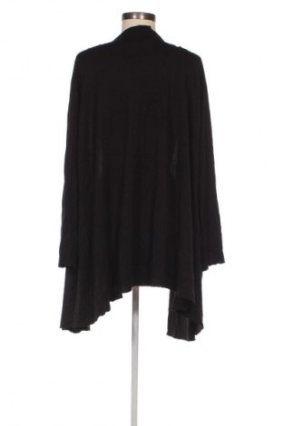 Cardigan de damă Barbara Lebek, Mărime XXL, Culoare Negru, Preț 203,99 Lei