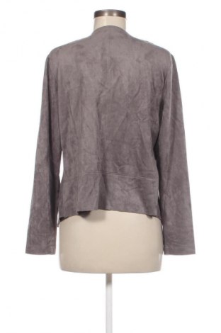 Cardigan de damă Betty & Co, Mărime M, Culoare Gri, Preț 102,99 Lei