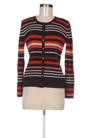 Cardigan de damă Bonita, Mărime M, Culoare Multicolor, Preț 95,99 Lei