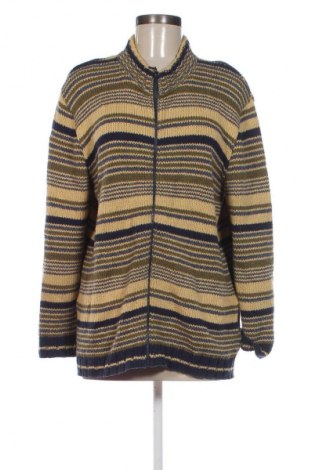 Cardigan de damă Bonita, Mărime L, Culoare Multicolor, Preț 95,99 Lei