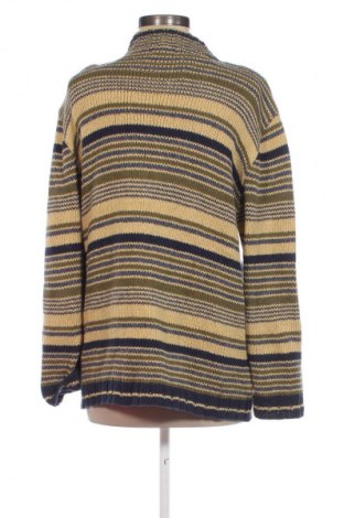 Cardigan de damă Bonita, Mărime L, Culoare Multicolor, Preț 95,99 Lei