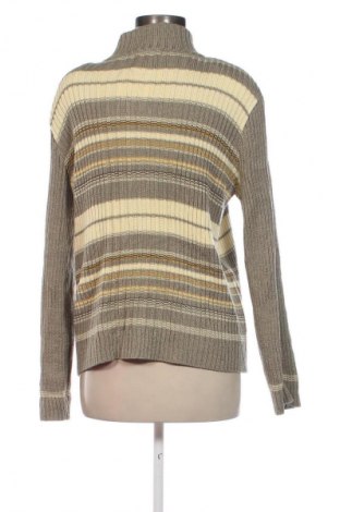 Cardigan de damă Bonita, Mărime XL, Culoare Multicolor, Preț 95,99 Lei