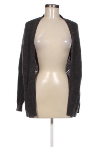 Cardigan de damă Bonobo, Mărime XS, Culoare Gri, Preț 20,99 Lei