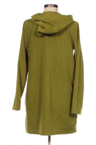 Cardigan de damă Bpc Bonprix Collection, Mărime S, Culoare Verde, Preț 151,99 Lei