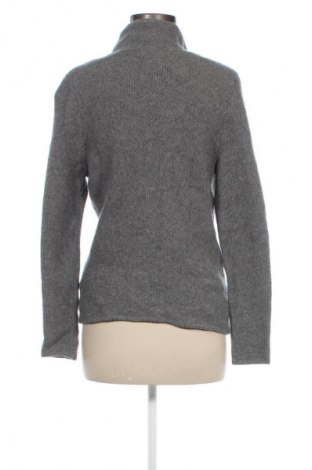 Damen Strickjacke Brax, Größe M, Farbe Grau, Preis 43,99 €