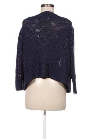 Cardigan de damă Breal, Mărime M, Culoare Albastru, Preț 73,99 Lei