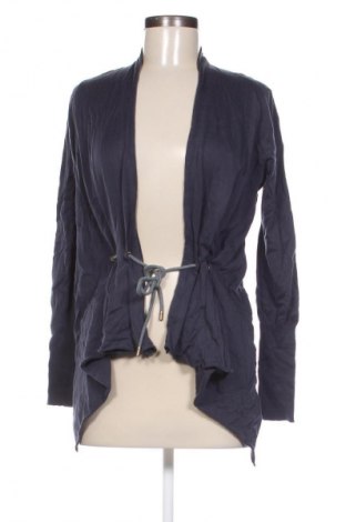 Damen Strickjacke Brunello Cucinelli, Größe S, Farbe Blau, Preis € 112,99