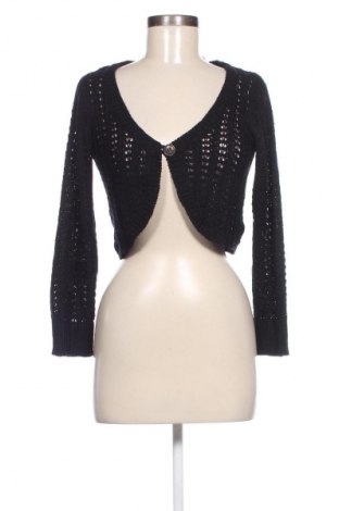 Cardigan de damă Cache, Mărime M, Culoare Negru, Preț 95,99 Lei