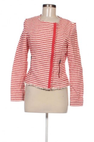 Cardigan de damă Camaieu, Mărime M, Culoare Multicolor, Preț 38,99 Lei