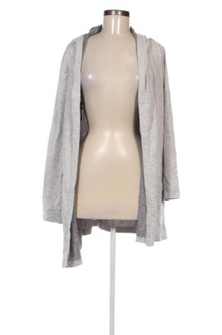 Damen Strickjacke Cecil, Größe L, Farbe Grau, Preis € 11,99