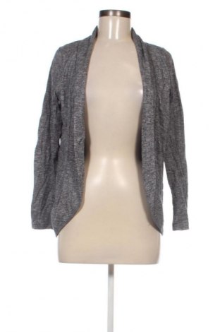 Cardigan de damă Cecil, Mărime S, Culoare Gri, Preț 20,99 Lei