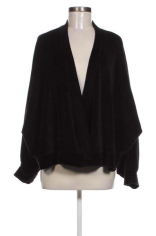 Cardigan de damă Celestino, Mărime XL, Culoare Negru, Preț 52,99 Lei