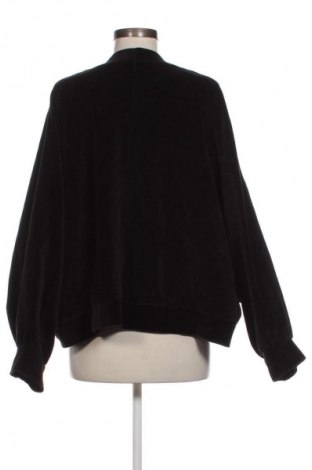 Cardigan de damă Celestino, Mărime XL, Culoare Negru, Preț 52,99 Lei