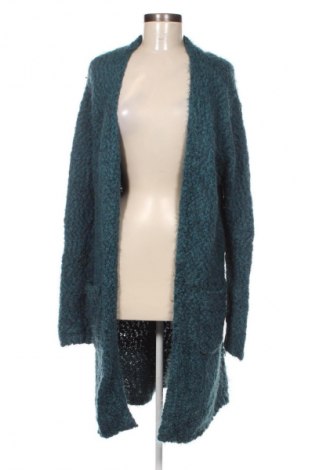 Cardigan de damă Cellbes, Mărime M, Culoare Verde, Preț 183,99 Lei