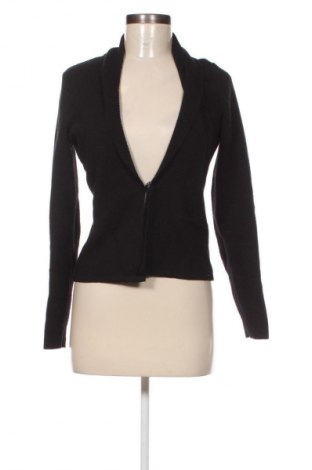 Cardigan de damă Comma,, Mărime XS, Culoare Negru, Preț 102,99 Lei