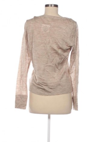 Damen Strickjacke Conbipel, Größe L, Farbe Beige, Preis 28,99 €