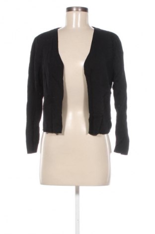 Cardigan de damă Cream, Mărime L, Culoare Negru, Preț 30,99 Lei