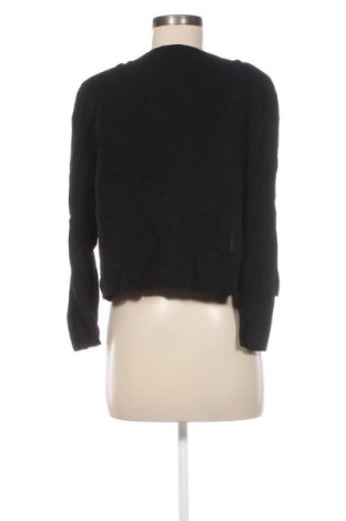 Cardigan de damă Cream, Mărime L, Culoare Negru, Preț 30,99 Lei