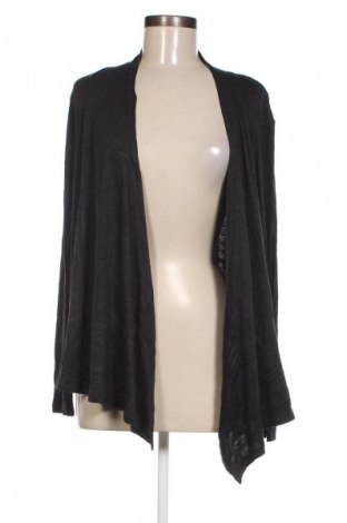 Cardigan de damă Crivit, Mărime S, Culoare Negru, Preț 95,99 Lei