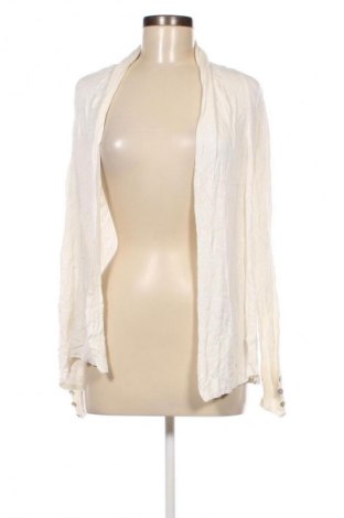 Cardigan de damă Cyrus, Mărime S, Culoare Alb, Preț 57,99 Lei