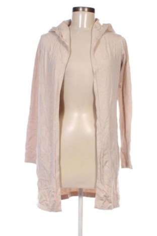 Damen Strickjacke Cyrus, Größe M, Farbe Beige, Preis 20,49 €