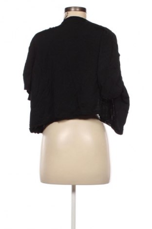 Cardigan de damă Debenhams, Mărime XXL, Culoare Negru, Preț 48,99 Lei