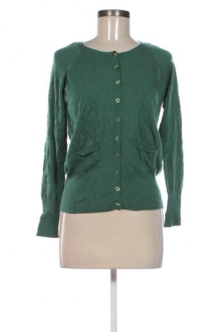 Cardigan de damă Denny Rose, Mărime M, Culoare Verde, Preț 132,99 Lei