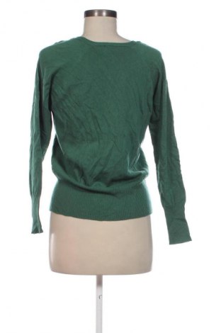 Cardigan de damă Denny Rose, Mărime M, Culoare Verde, Preț 203,99 Lei