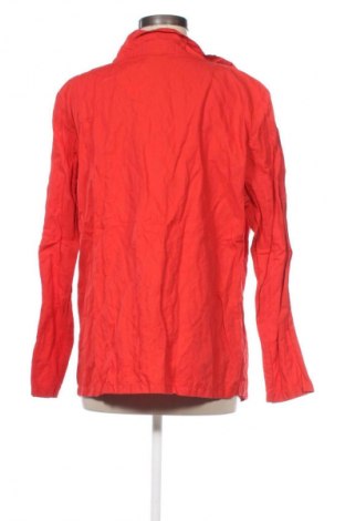 Damen Strickjacke Doris Streich, Größe XL, Farbe Rot, Preis € 19,99