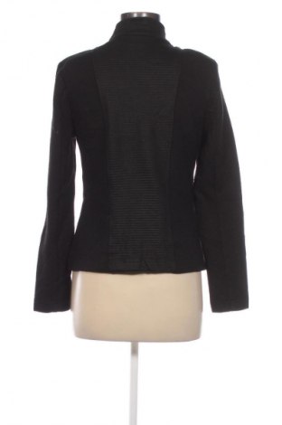 Cardigan de damă Dreamstar, Mărime M, Culoare Negru, Preț 95,99 Lei