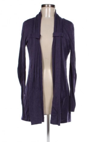 Cardigan de damă Edc By Esprit, Mărime L, Culoare Mov, Preț 80,99 Lei