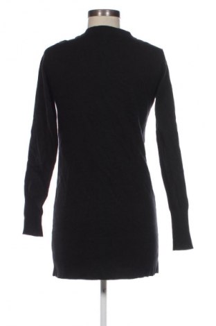 Cardigan de damă Edc By Esprit, Mărime S, Culoare Negru, Preț 54,99 Lei