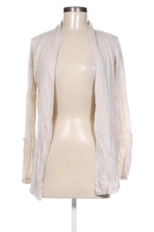 Damen Strickjacke Edc By Esprit, Größe M, Farbe Beige, Preis € 28,99