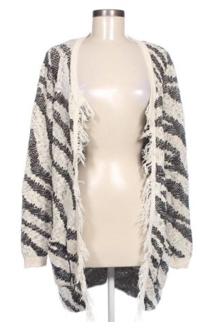 Cardigan de damă Edc By Esprit, Mărime S, Culoare Multicolor, Preț 80,99 Lei