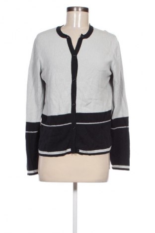 Cardigan de damă Eddie Bauer, Mărime S, Culoare Multicolor, Preț 30,99 Lei