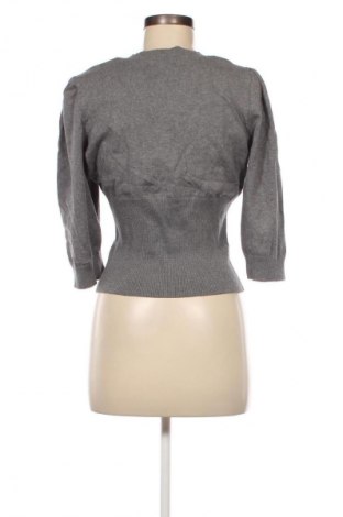 Damen Strickjacke Elle, Größe S, Farbe Grau, Preis € 12,49