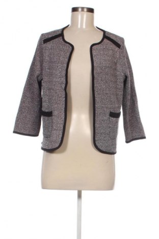 Cardigan de damă Encuentro, Mărime XL, Culoare Multicolor, Preț 19,99 Lei