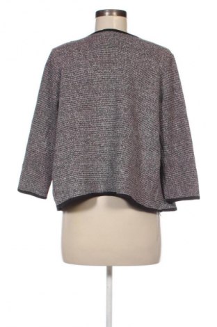 Cardigan de damă Encuentro, Mărime XL, Culoare Multicolor, Preț 19,99 Lei