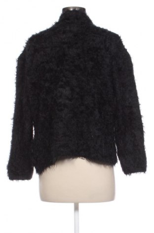 Cardigan de damă Envy, Mărime XL, Culoare Negru, Preț 59,99 Lei