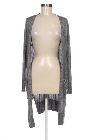 Cardigan de damă Esmara, Mărime M, Culoare Gri, Preț 51,99 Lei