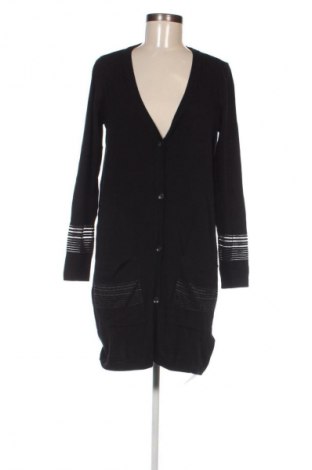 Cardigan de damă Esmara, Mărime XL, Culoare Negru, Preț 25,99 Lei