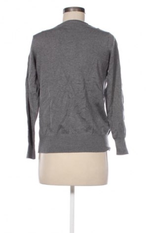 Damen Strickjacke Esmara, Größe S, Farbe Grau, Preis € 20,49