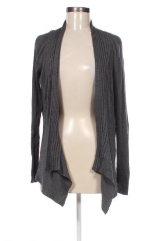 Cardigan de damă Esprit, Mărime XL, Culoare Gri, Preț 134,99 Lei