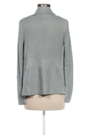 Damen Strickjacke Esprit, Größe M, Farbe Grau, Preis € 16,99