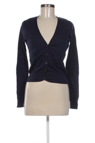 Damen Strickjacke Esprit, Größe S, Farbe Blau, Preis € 10,49